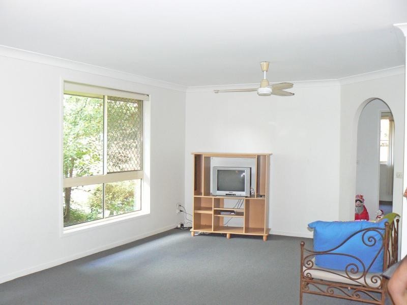 45 JULIAN ROCKS DRIVE, Byron Bay NSW 2481