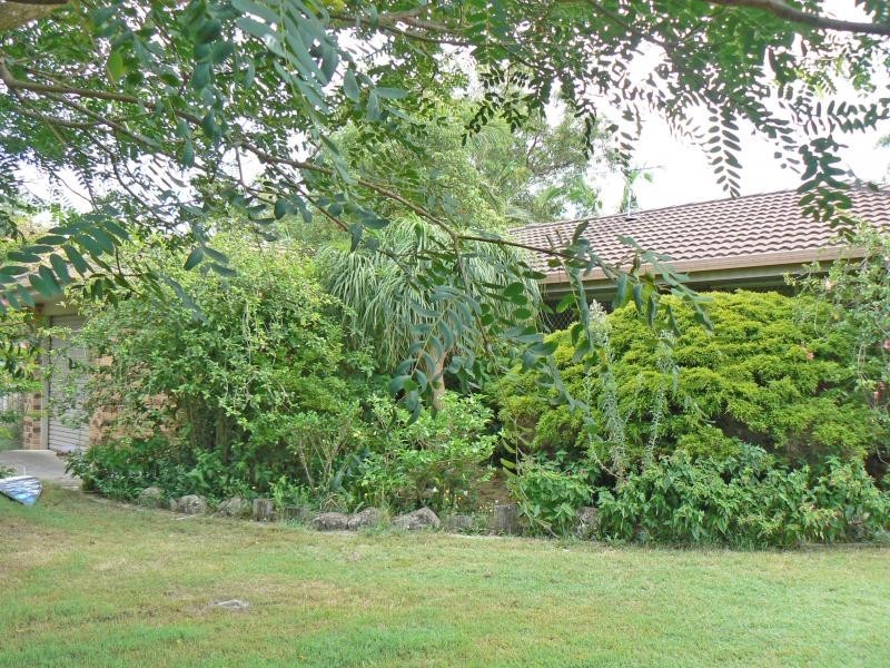 45 JULIAN ROCKS DRIVE, Byron Bay NSW 2481