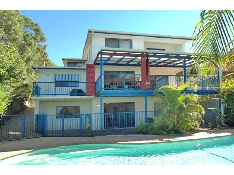 87 Paterson Street, Byron Bay NSW 2481