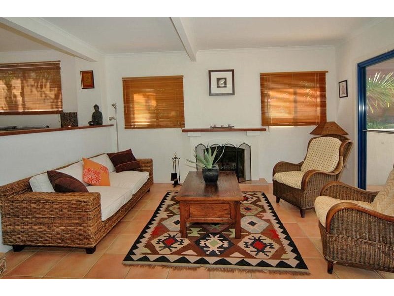 87 Paterson Street, Byron Bay NSW 2481