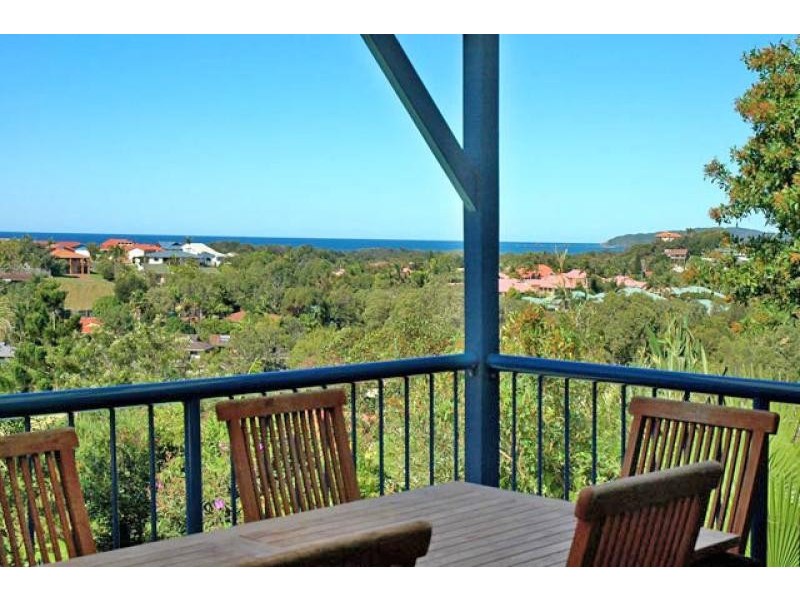 87 Paterson Street, Byron Bay NSW 2481