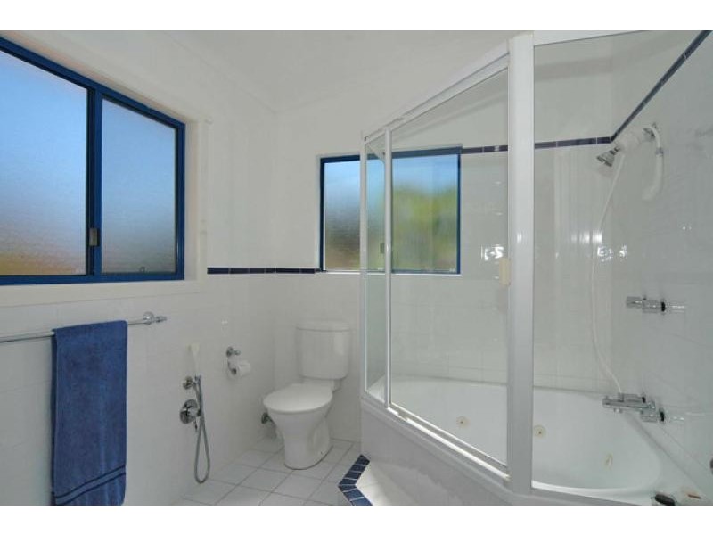 87 Paterson Street, Byron Bay NSW 2481