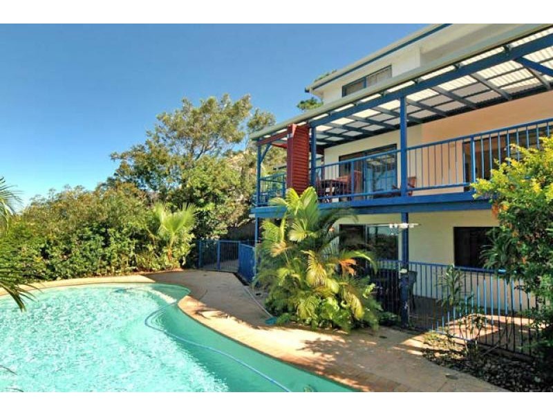 87 Paterson Street, Byron Bay NSW 2481
