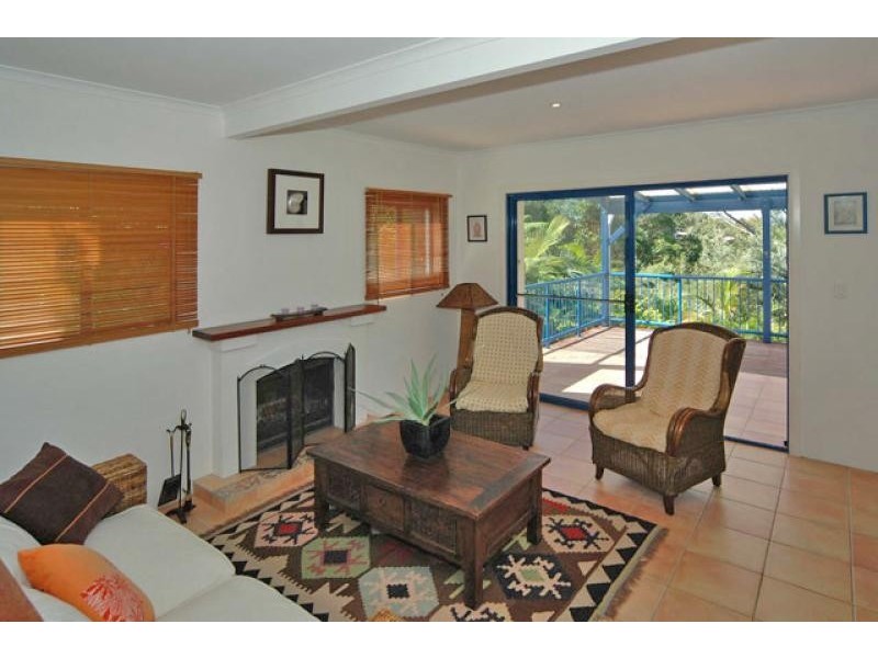 87 Paterson Street, Byron Bay NSW 2481