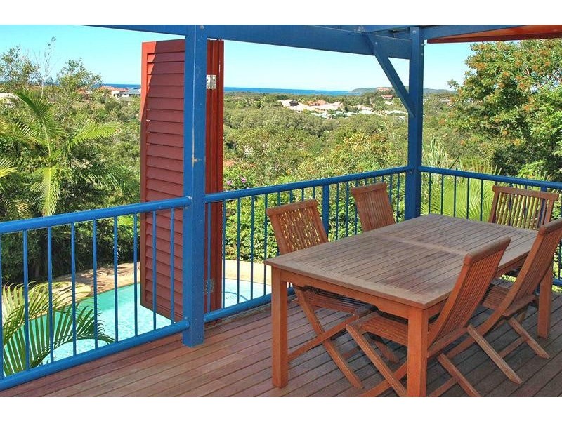 87 Paterson Street, Byron Bay NSW 2481