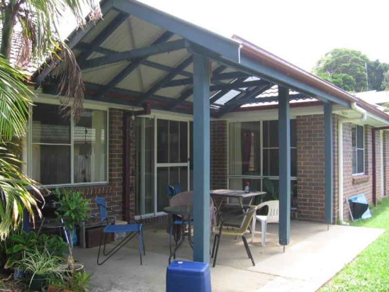 17 Caniaba Crescent, Suffolk Park NSW 2481