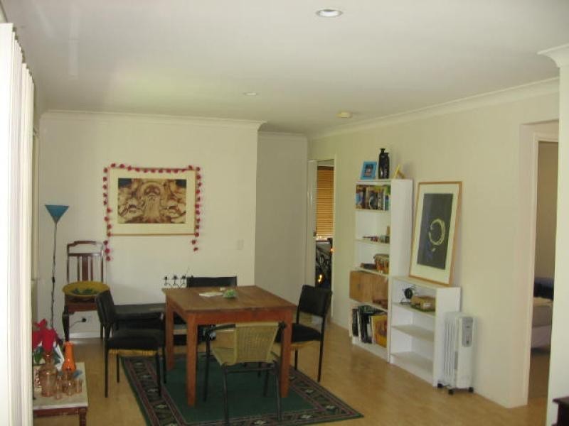 17 Caniaba Crescent, Suffolk Park NSW 2481