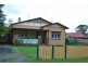 13 Carlyle Street, Byron Bay NSW 2481