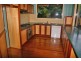 13 Carlyle Street, Byron Bay NSW 2481