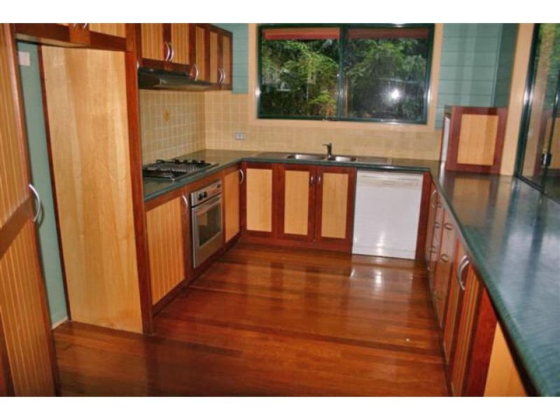 13 Carlyle Street, Byron Bay NSW 2481
