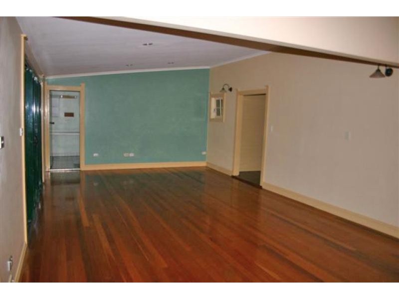 13 Carlyle Street, Byron Bay NSW 2481