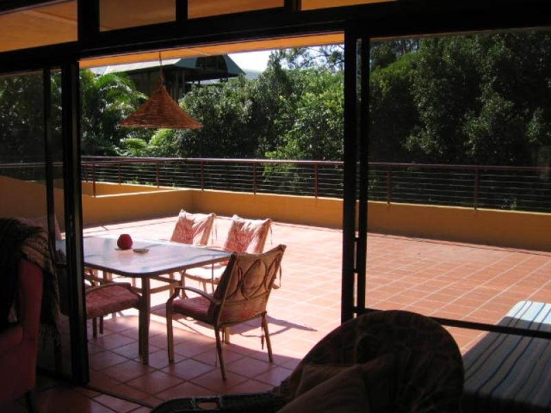 Unit 6/64-70 Broken Head Road, Byron Bay NSW 2481