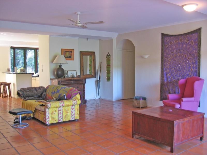 Unit 6/64-70 Broken Head Road, Byron Bay NSW 2481