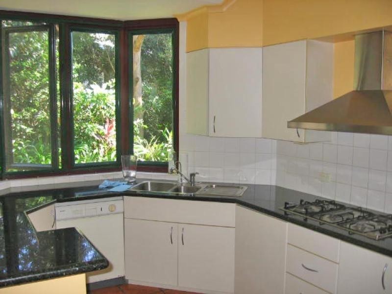 Unit 6/64-70 Broken Head Road, Byron Bay NSW 2481