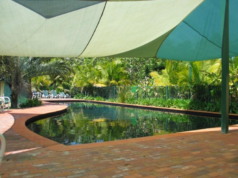 Unit 6/64-70 Broken Head Road, Byron Bay NSW 2481