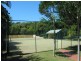 Unit 6/64-70 Broken Head Road, Byron Bay NSW 2481