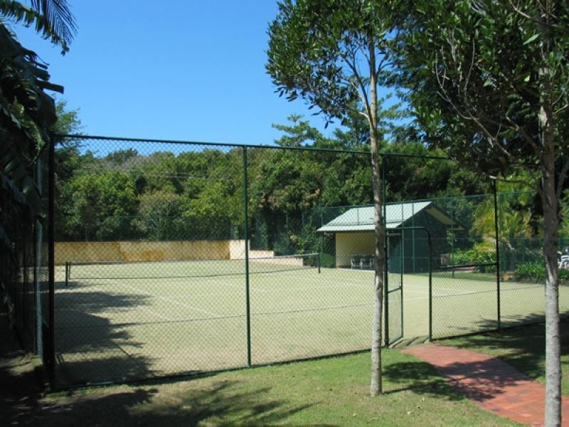 Unit 6/64-70 Broken Head Road, Byron Bay NSW 2481