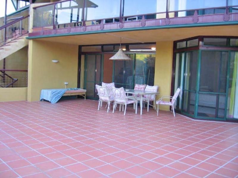 Unit 6/64-70 Broken Head Road, Byron Bay NSW 2481