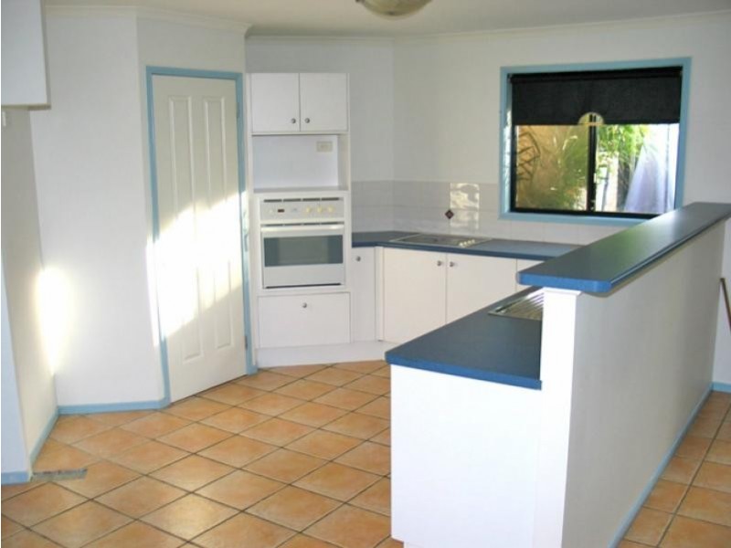 74 Beech Drive, Suffolk Park NSW 2481