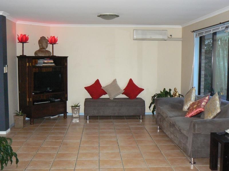 74 Beech Drive, Suffolk Park NSW 2481