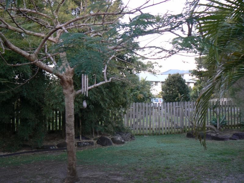 74 Beech Drive, Suffolk Park NSW 2481