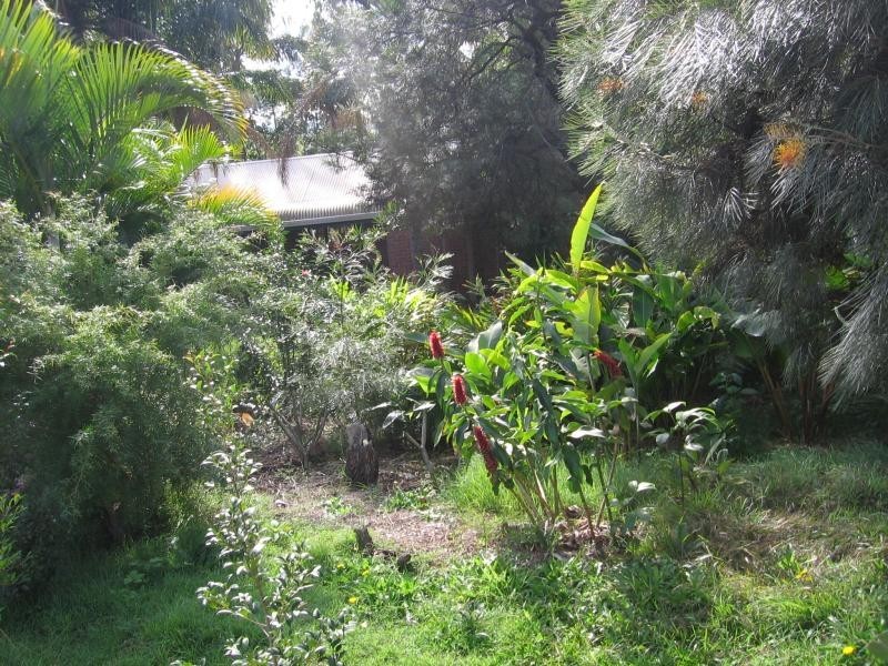 18 WRIGHT PLACE, Byron Bay NSW 2481