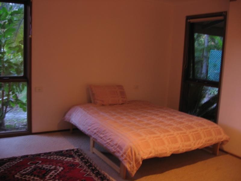 18 WRIGHT PLACE, Byron Bay NSW 2481