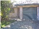 7 COMET CLOSE, Byron Bay NSW 2481