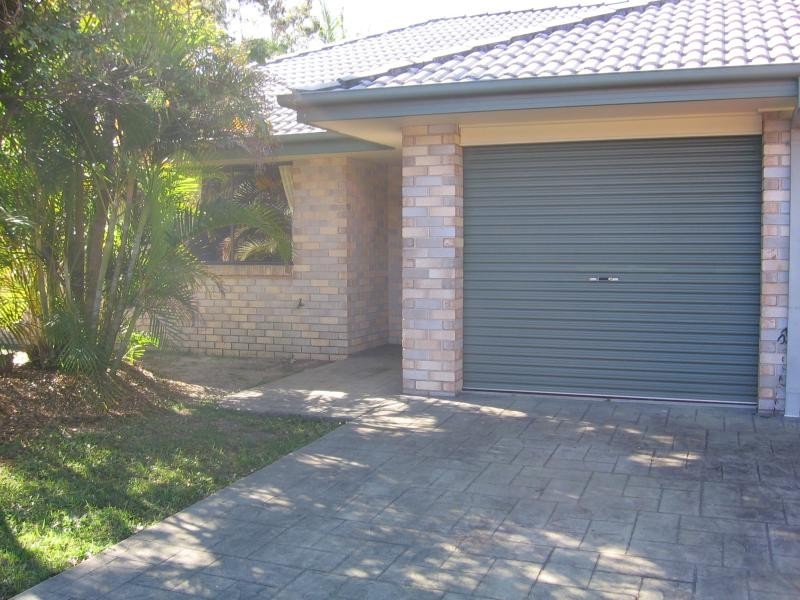 7 COMET CLOSE, Byron Bay NSW 2481