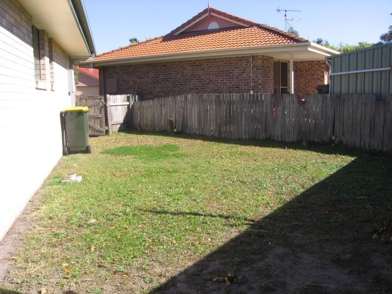 7 COMET CLOSE, Byron Bay NSW 2481