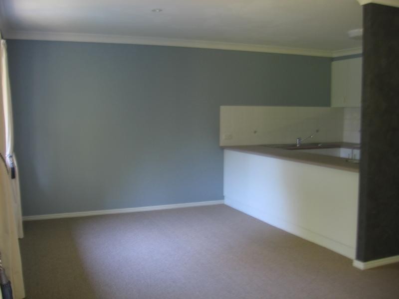 7 COMET CLOSE, Byron Bay NSW 2481