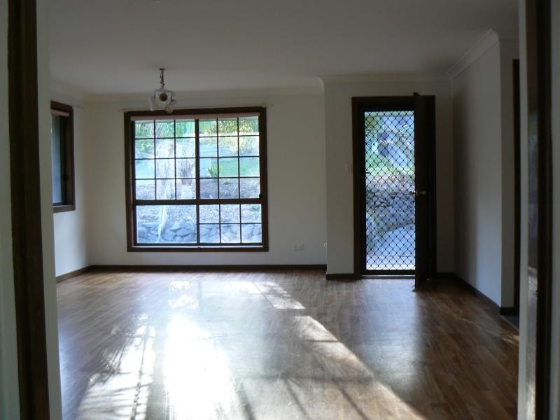 21 SHELLEY DRIVE, Byron Bay NSW 2481