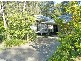 1 BLUEBERRY COURT, Byron Bay NSW 2481