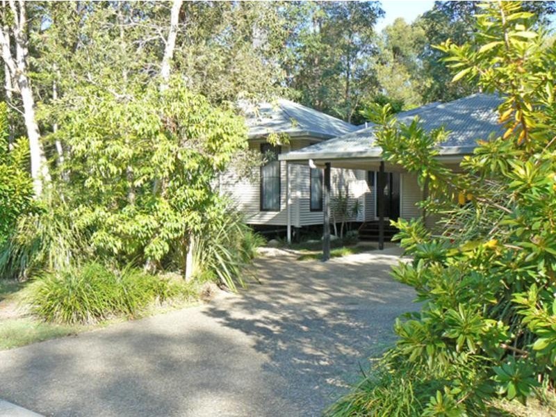 1 BLUEBERRY COURT, Byron Bay NSW 2481