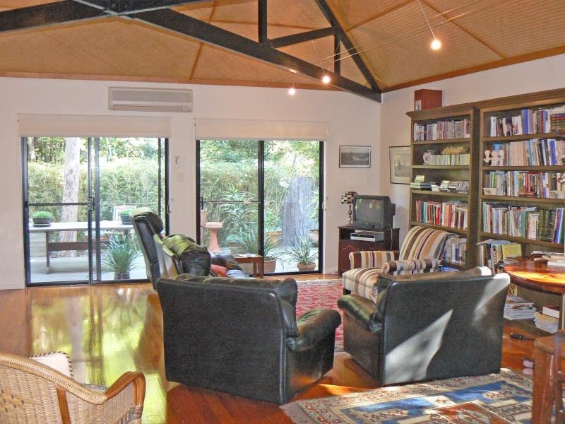 1 BLUEBERRY COURT, Byron Bay NSW 2481