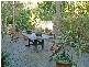1 BLUEBERRY COURT, Byron Bay NSW 2481