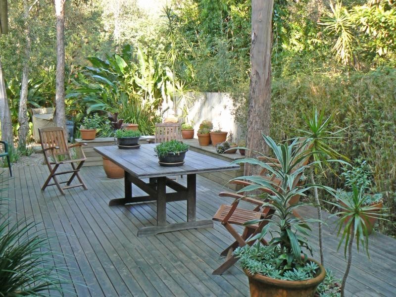 1 BLUEBERRY COURT, Byron Bay NSW 2481