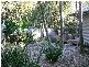 1 BLUEBERRY COURT, Byron Bay NSW 2481