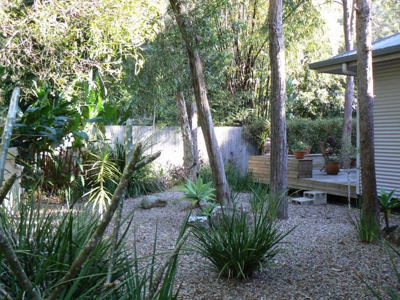 1 BLUEBERRY COURT, Byron Bay NSW 2481