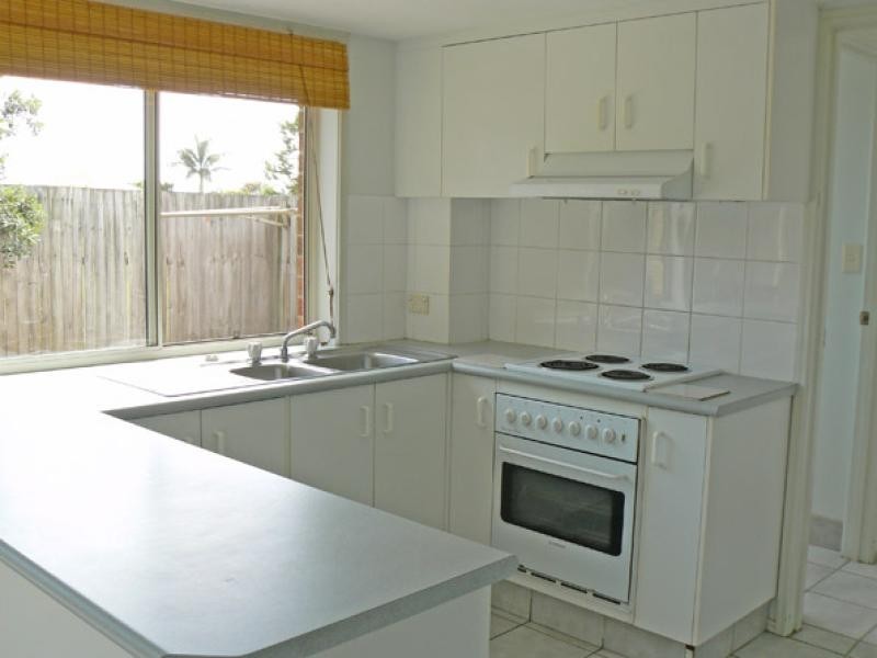 Suffolk Park NSW 2481