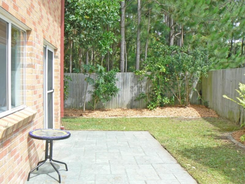 Suffolk Park NSW 2481