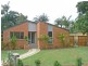 2 Wright Place, Byron Bay NSW 2481