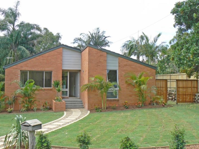 2 Wright Place, Byron Bay NSW 2481