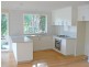 2 Wright Place, Byron Bay NSW 2481