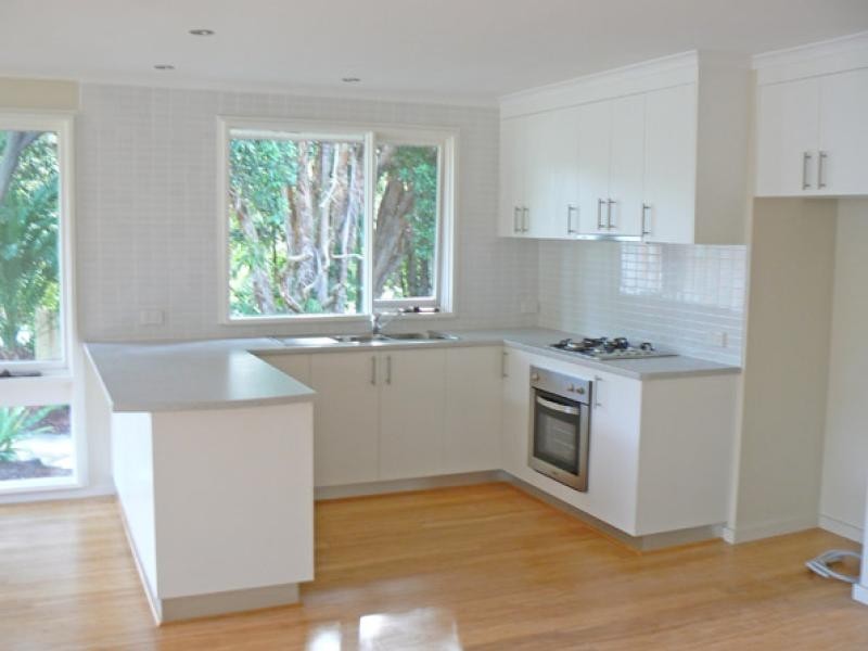 2 Wright Place, Byron Bay NSW 2481