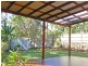 2 Wright Place, Byron Bay NSW 2481