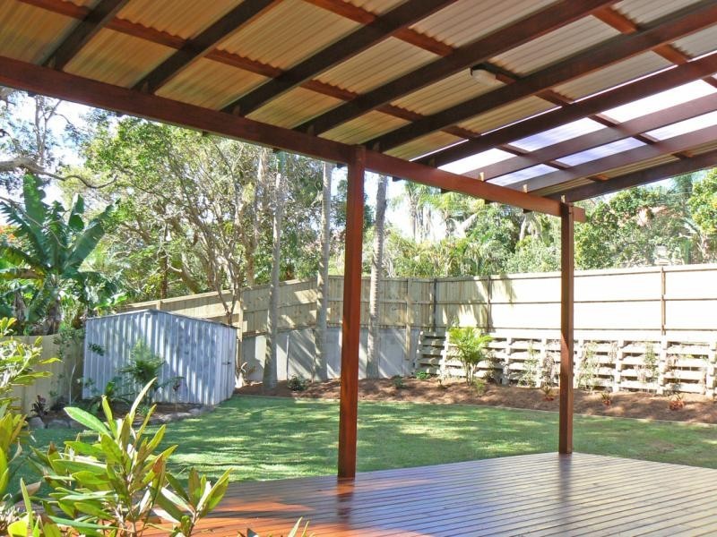 2 Wright Place, Byron Bay NSW 2481