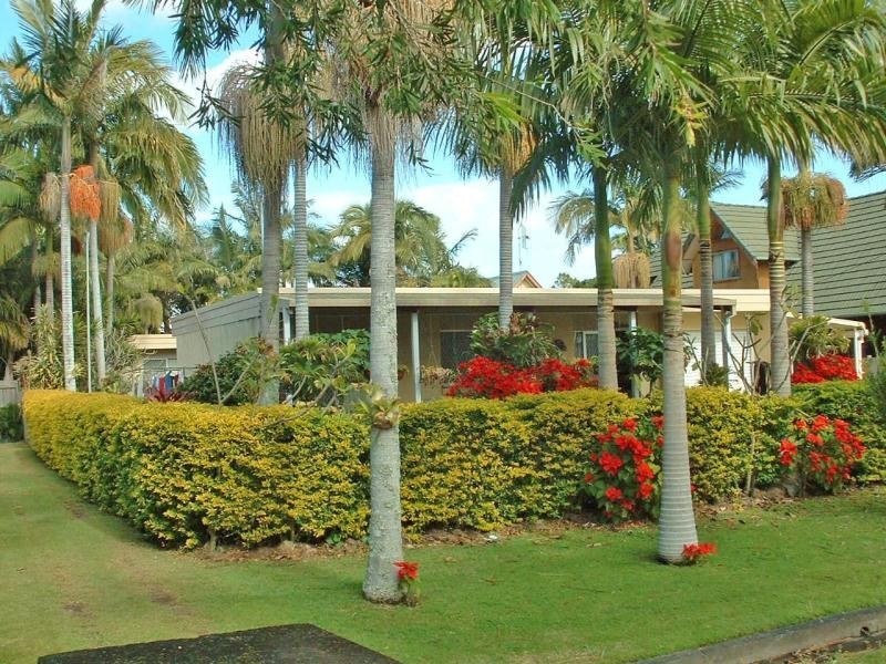 36 KINGSLEY STREET, Byron Bay NSW 2481
