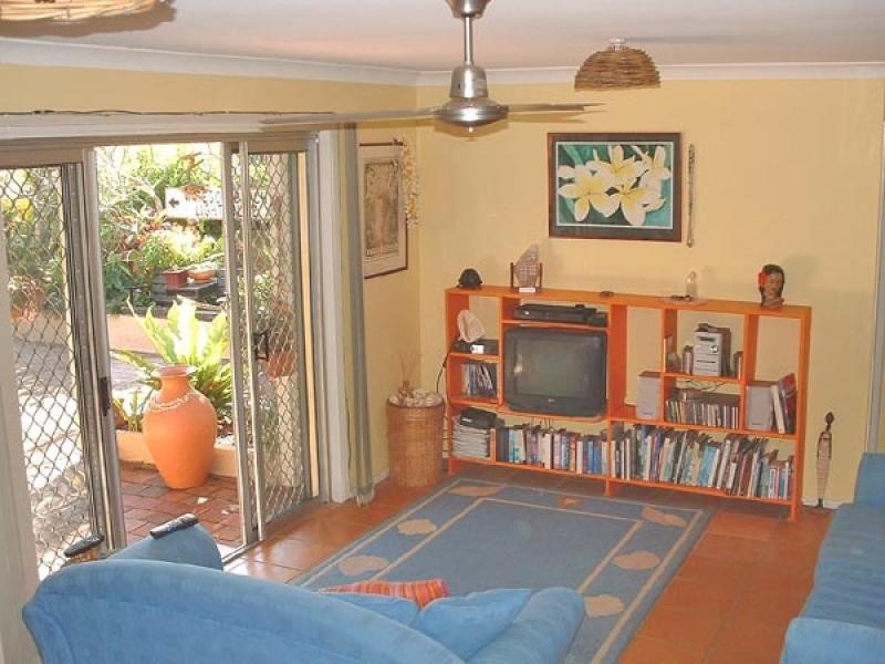 36 KINGSLEY STREET, Byron Bay NSW 2481