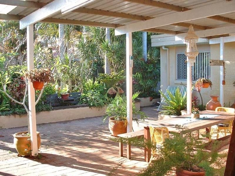 36 KINGSLEY STREET, Byron Bay NSW 2481